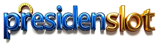 presidenslot