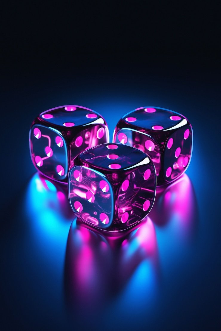 Studio live dealer presidenslot dengan teknologi multi-kamera Studio live dealer presidenslot dengan dealer profesional dan kamera multi-sudut