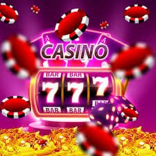 Tampilan antarmuka mobile aplikasi presidenslot dengan opsi taruhan olahraga dan live dealer