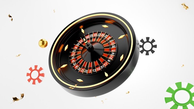 Layar baccarat presidenslot dengan statistik permainan real-time