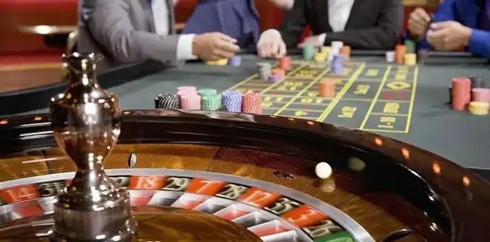 Struktur hadiah untuk setiap jenis ikan Sistem pembayaran dan hadiah Fishing Games presidenslot