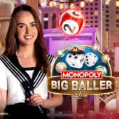 Tutorial taruhan langsung sepak bola di presidenslot Tutorial taruhan langsung sepak bola di presidenslot